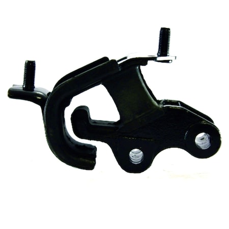 Dea Mounts Transmission Mount, A4596 A4596